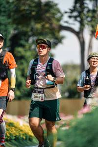 BIB: 
                            <button type="button" onclick="openModal(25964383)" class="btn btn-primary btn-sm float-right btn-popup" data-toggle="modal" data-target=".modal-high-quality">
                        <i class="fas fa-shopping-cart"></i> Add to Cart
                    </button>
                                            <button type="button" onclick="isThisMe(25964383, true)" class="btn btn-success btn-sm float-right btn-popup btn-isme hidden" data-toggle="tooltip" data-placement="bottom" title="นี่คือรูปของคุณใช่ไหม คลิกที่นี่เพื่อเอาเข้าอัลบั้ม">
                        <i class="fas fa-plus"></i> Add to album
                    </button>
                    <button type="button" onclick="isThisMe(25964383, false)" class="btn btn-warning btn-sm float-right btn-popup btn-isnotme hidden">
                        <i class="fas fa-ban"></i> Remove from album
                    </button>